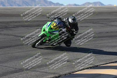 media/Oct-26-2025-Race Pace (Sun) [[c1447ca738]]/Non Verified (1st 20 Minutes of every Hour)/1-Bowl (915am)/